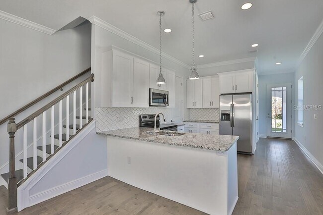 Photo - 507 N Manhattan Ave