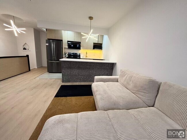 Building Photo - 30-42 50th Street Rental