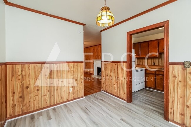 Photo - 919 Bellvue St