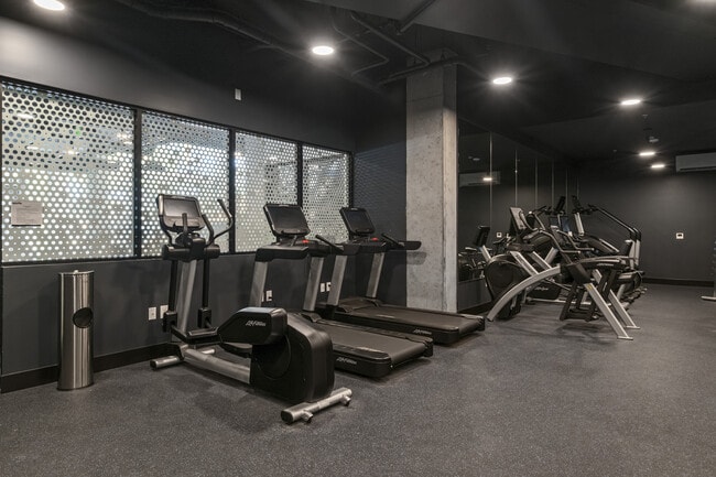Hilite_Amenities_20240712 (11)