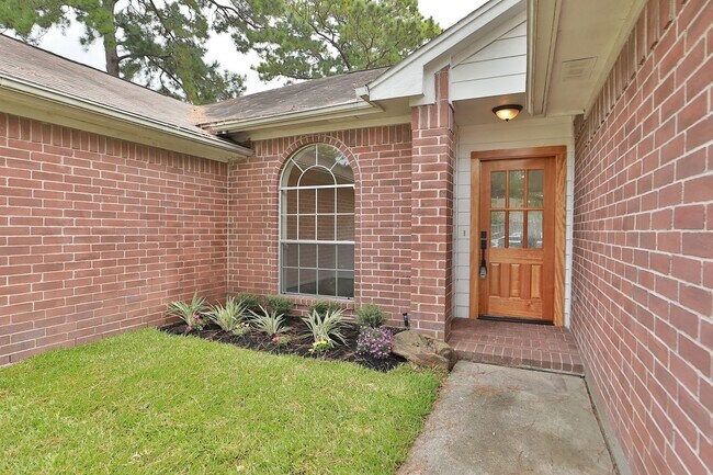 Photo - 14215 Cypress Valley Dr