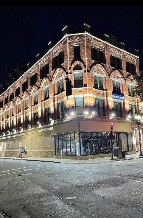 Photo - 64 Market St Apartment Unit 302