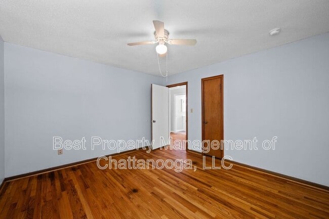 Photo - 9851 Millsaps St