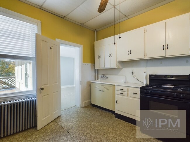 Photo - 60 N Sherman St Unit 2nd Floor