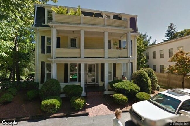 Photo - 15 Bemis Rd Apartments Unit #6