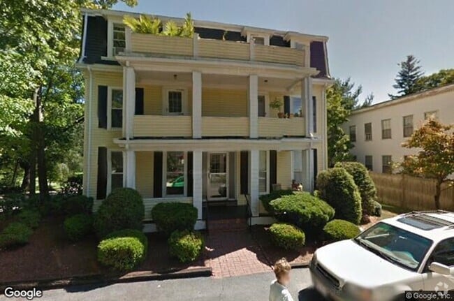 Building Photo - 15 Bemis Rd Unit #6 Rental