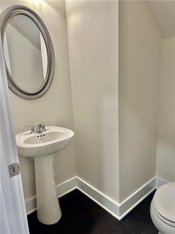 Photo - 1225 Waldon Xing