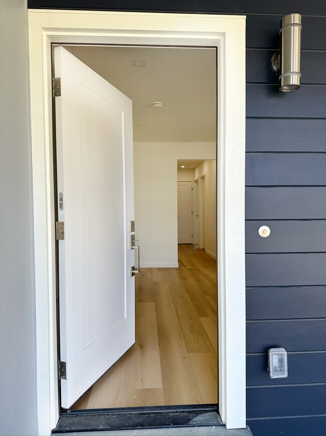 Photo - 401 Dolores Wy Unit 401