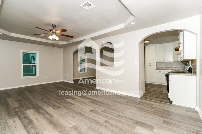 Photo - 1868 N Madison Pl