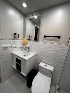 Photo - 820 Salzedo St Unit 204