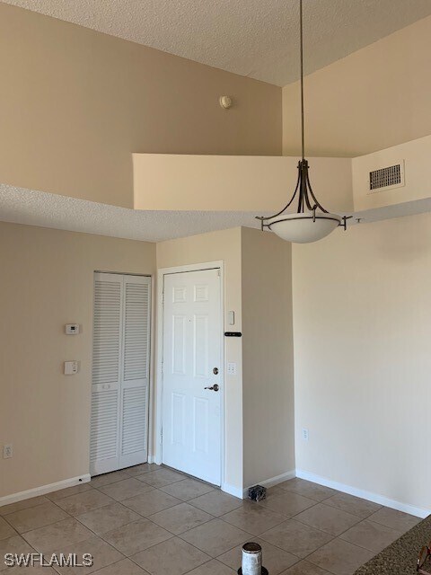 Building Photo - 1105 Reserve Ct Unit 303 Rental