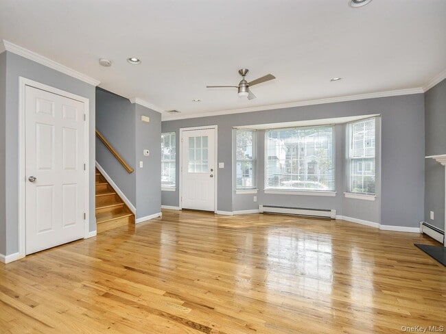 Photo - 49 Ashwood Rd Unit A