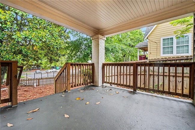 293 Griffin St NW