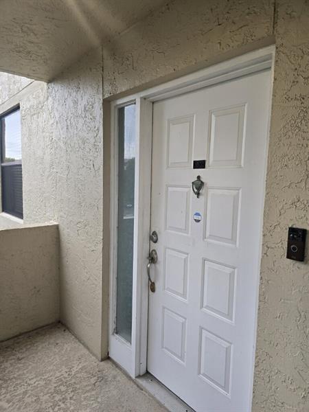 Photo - 3150 NW 42nd Ave Unit E301