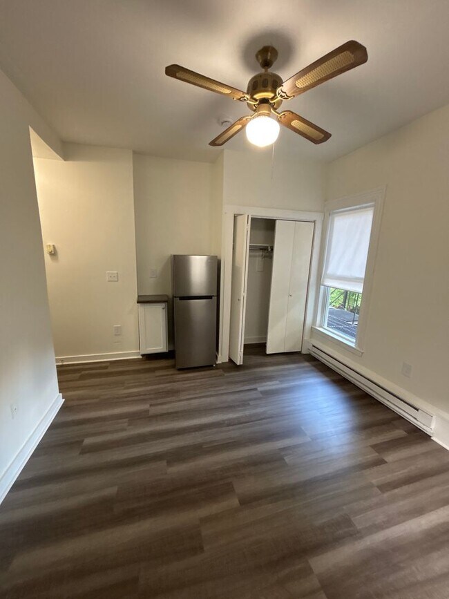 Photo - Sunny Allston Studio Near Boston Landing & Green Line