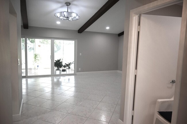 Photo - 9746 Lancaster Pl