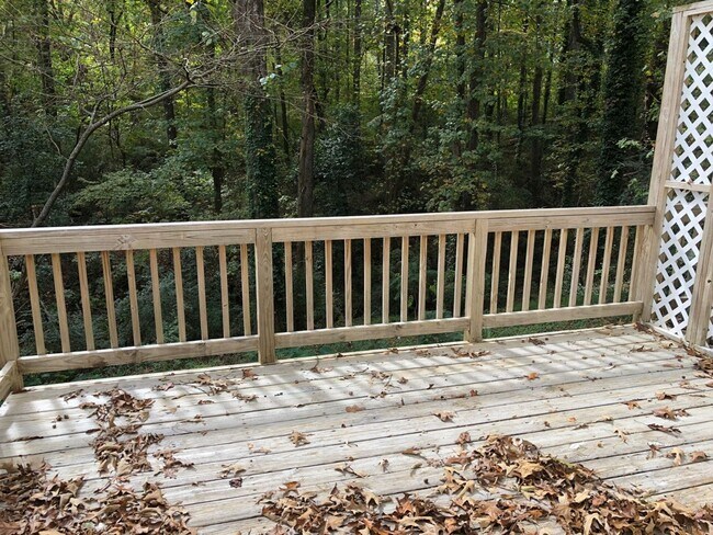 Photo - Valley Dale Ct Unit Valley Dale Ct - Apt B