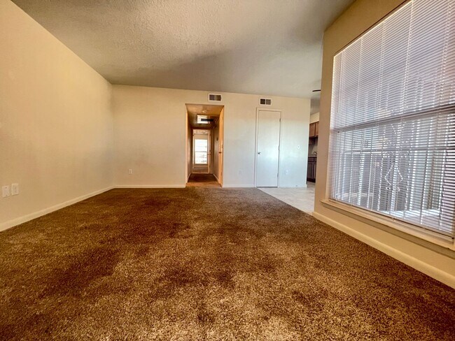 4601 Carlisle Blvd NE Unit C4
