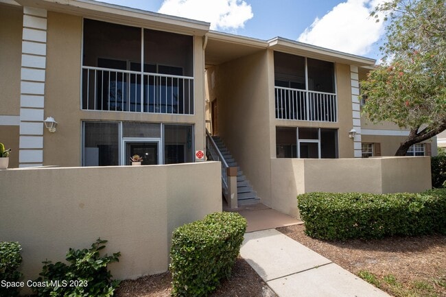 Building Photo - 1608 Sunny Brook Ln