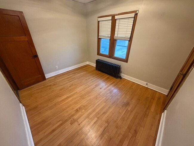 Photo - 2445 N 50th St Unit 2445 N 50th St