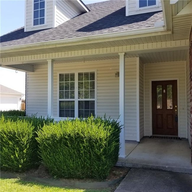 Photo - 6591 Apple Shed Ave