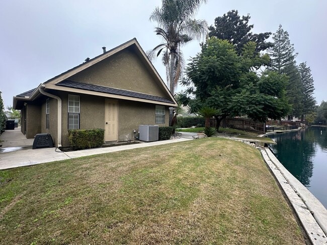 Photo - Entertainer delight rental home located in ''The Lakes'' subdivision coming soon!