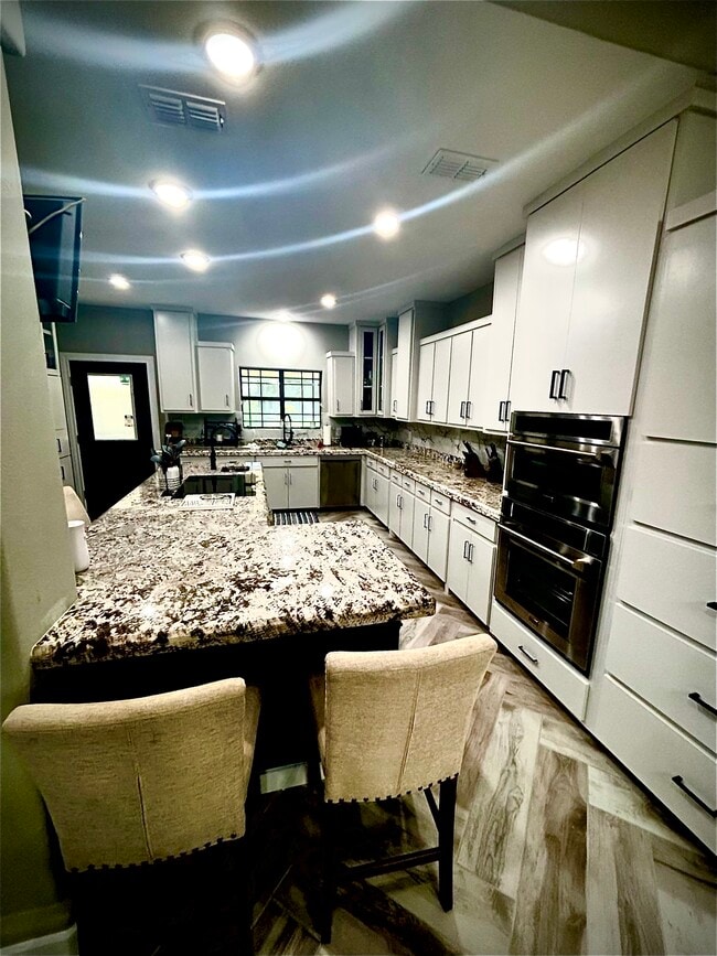 Photo - 1422 Seminole Valley Dr