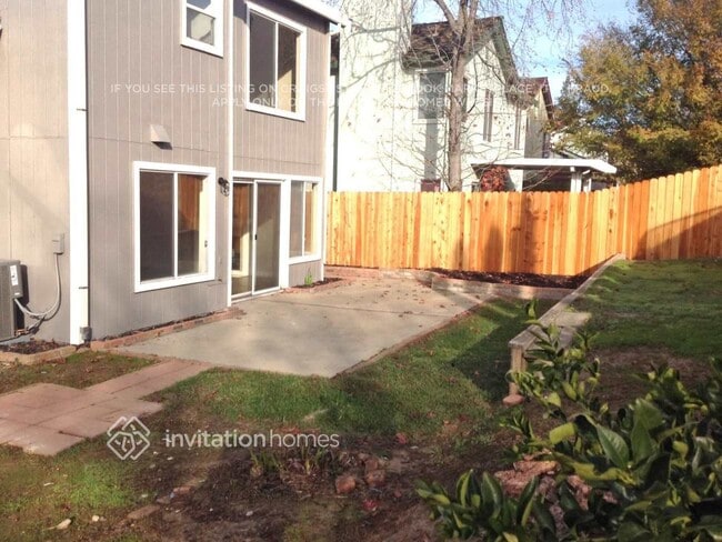 Photo - 8430 Gooseberry Ct