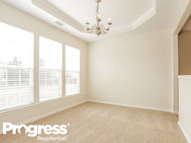 Photo - 10911 Claude Freeman Dr