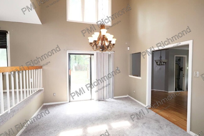 Photo - 10107 Hearthrock Ct