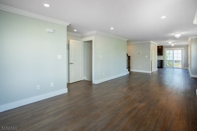 Photo - 234 Main St