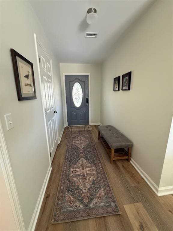 Photo - 2011 Bayswater Rd