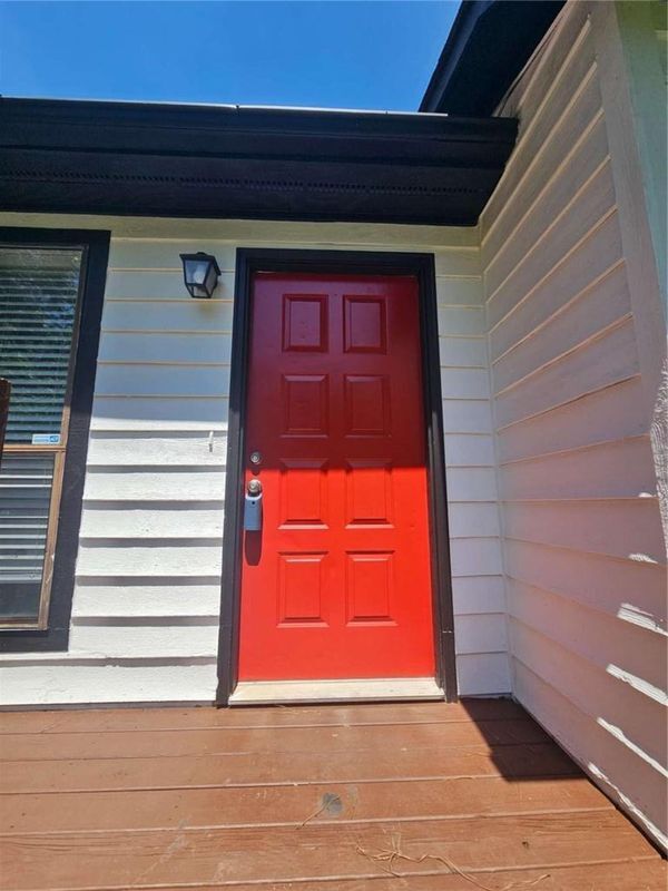 Photo - 4115 Cranwood Dr