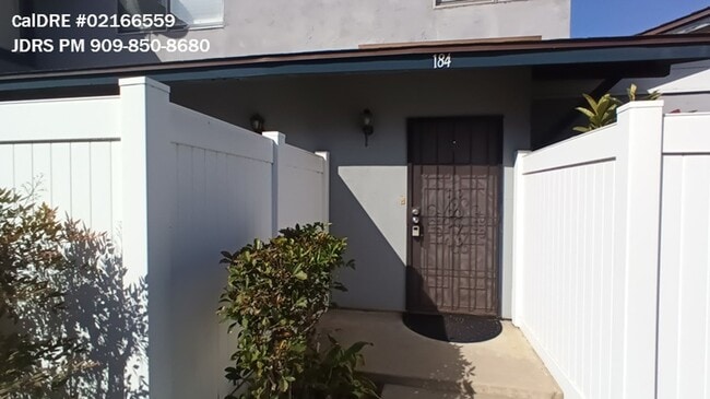 Photo - Hacienda Heights 2 Bedroom Condo