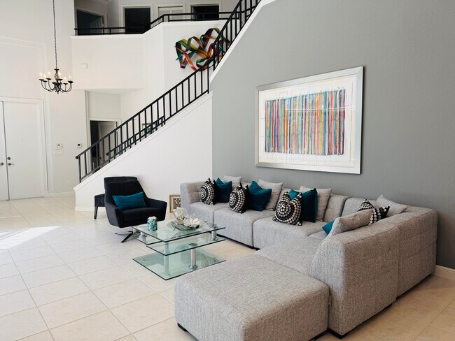 Photo - 4285 NW 62nd Rd