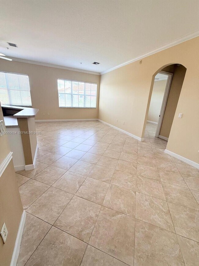 Photo - 4602 SW 160th Ave Unit 534