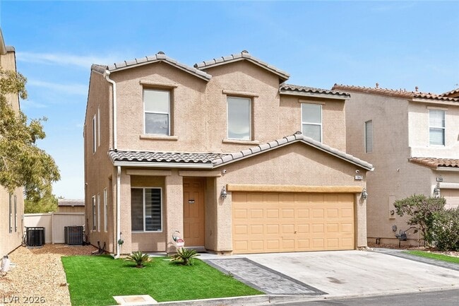 Photo - 7842 Juniper Forest St