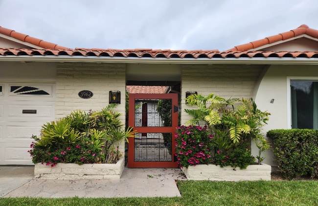 Photo - 3962 Mt Albertine Way Casa
