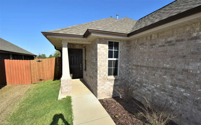 Photo - 3 br, 2 bath House - 7911 Allen Glen Lane