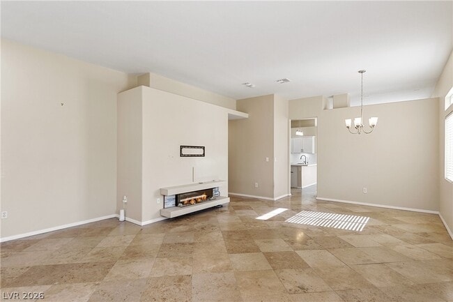 Photo - 110 La Suena Ct