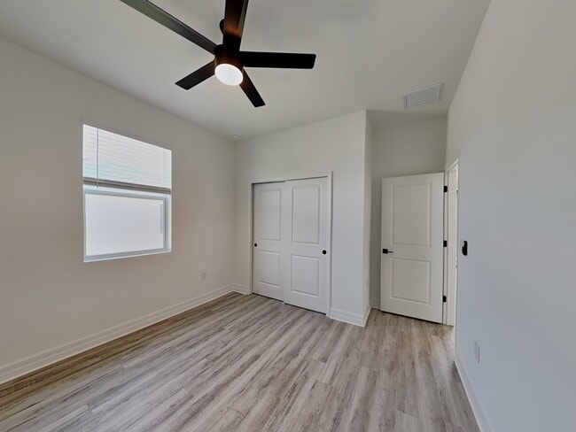 Building Photo - 17159 Arthur Ave Rental