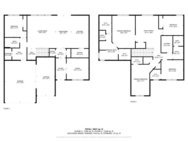 Photo - Brooker Ridge