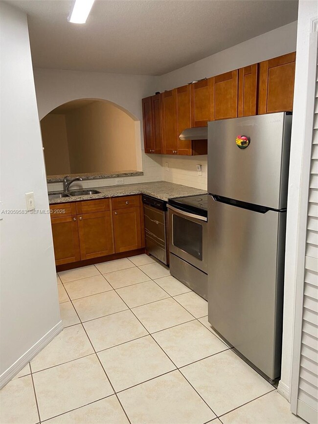 Photo - 1270 SE 31st Ct Unidad 102-35