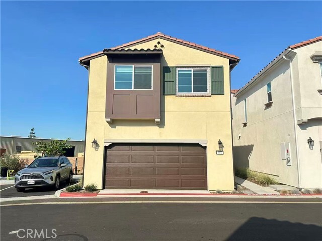 Photo - 401 Verna St