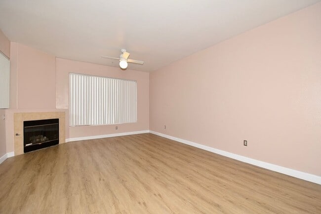 Photo - Charming 1 Bedroom Condo on 2nd Floor Next To Durango Casino