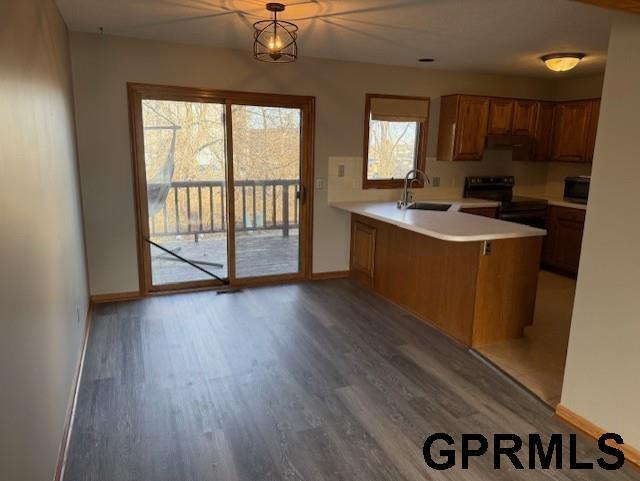 Photo - 3720 Gayle Ave