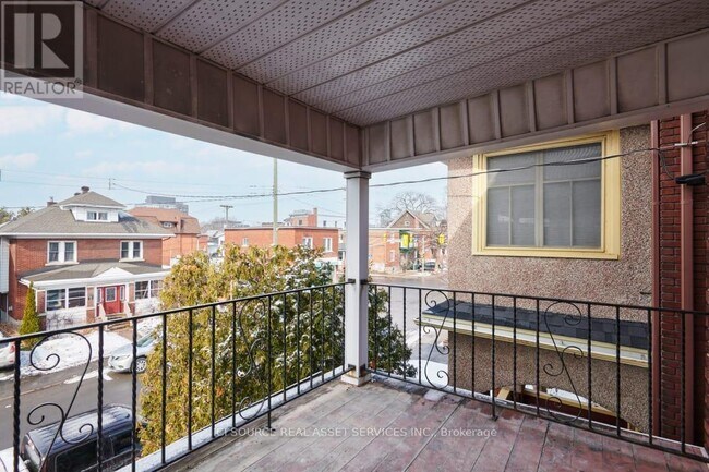 Photo - 113 Fairmont Ave