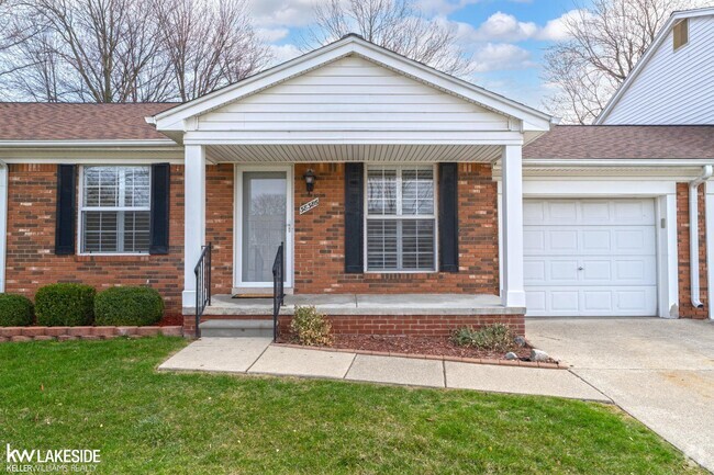 Building Photo - 38386 Maple Forest Blvd W Rental