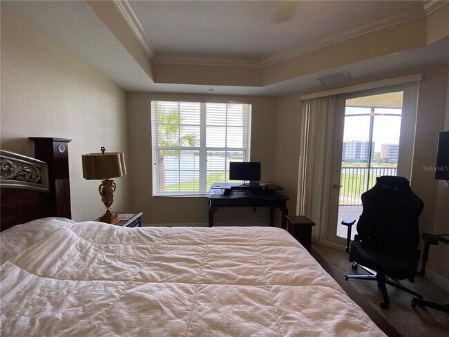 Photo - 6360 Water Crest Way Unidad 302