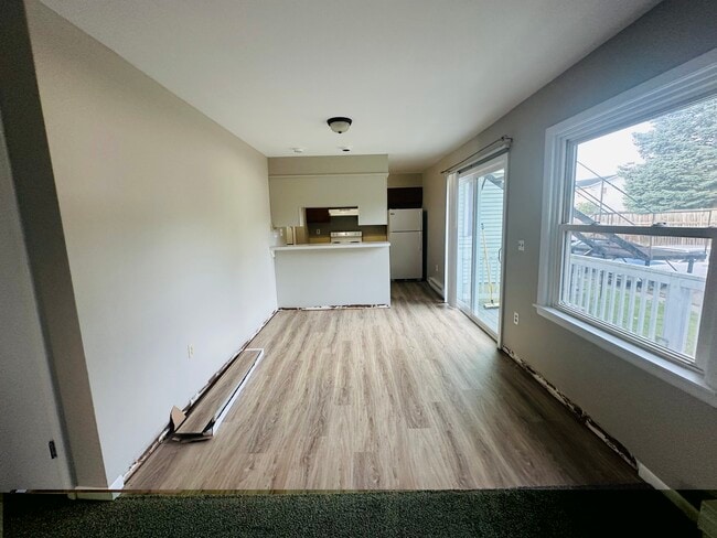 Photo - 75 Vista Dr Unit 1